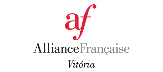 Alliance Française Vitória